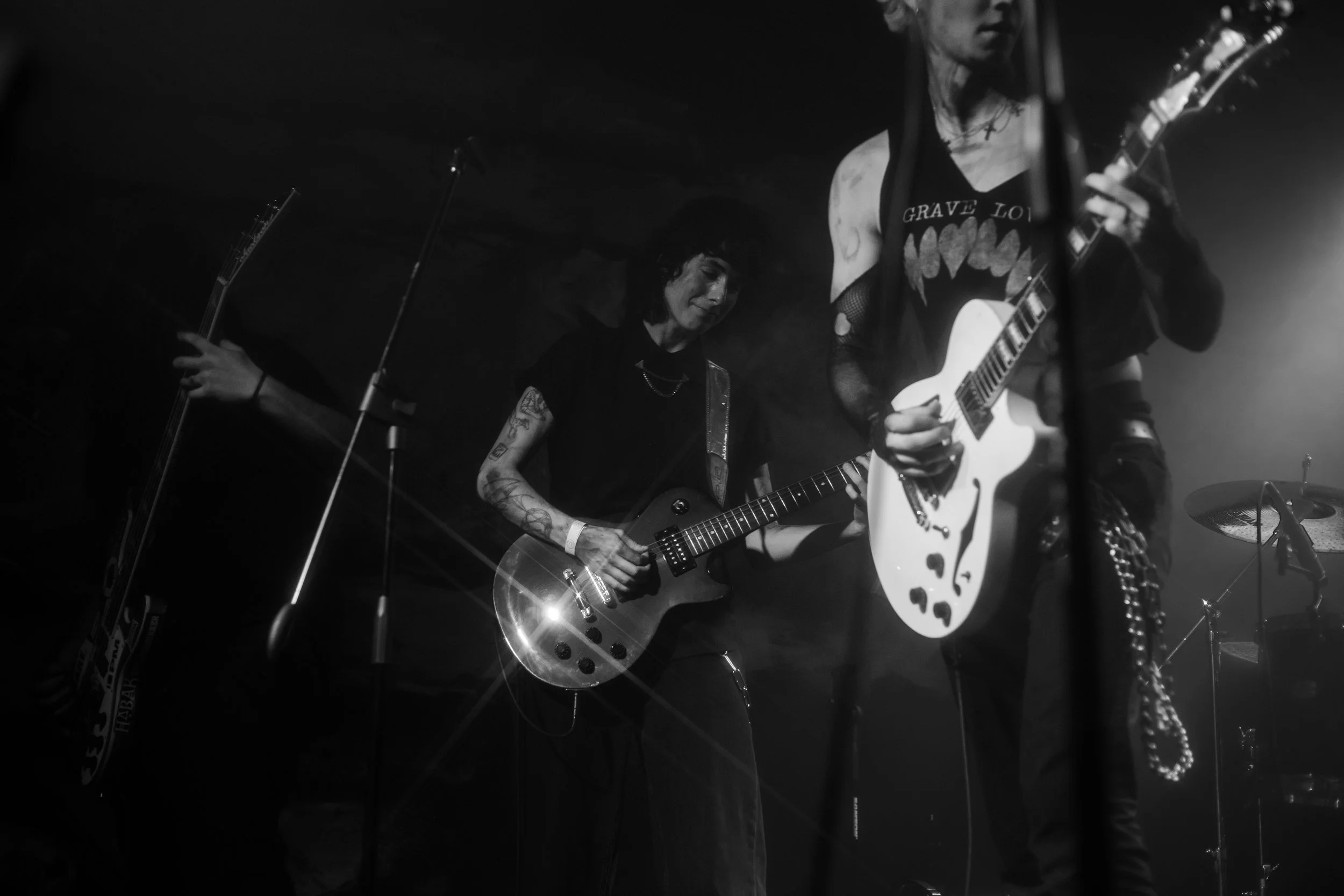 childrenscrusade-70.jpg