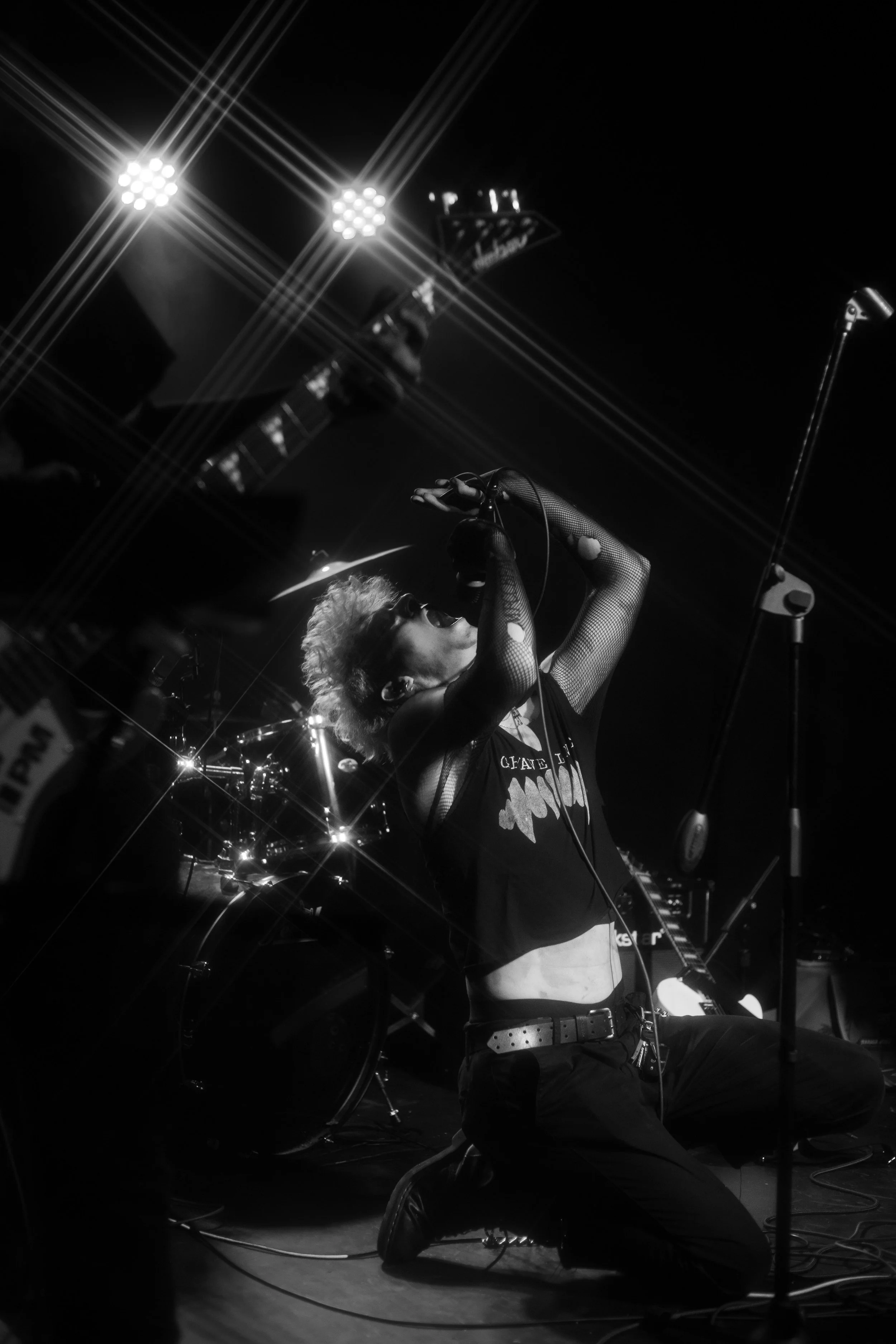 childrenscrusade-54.jpg