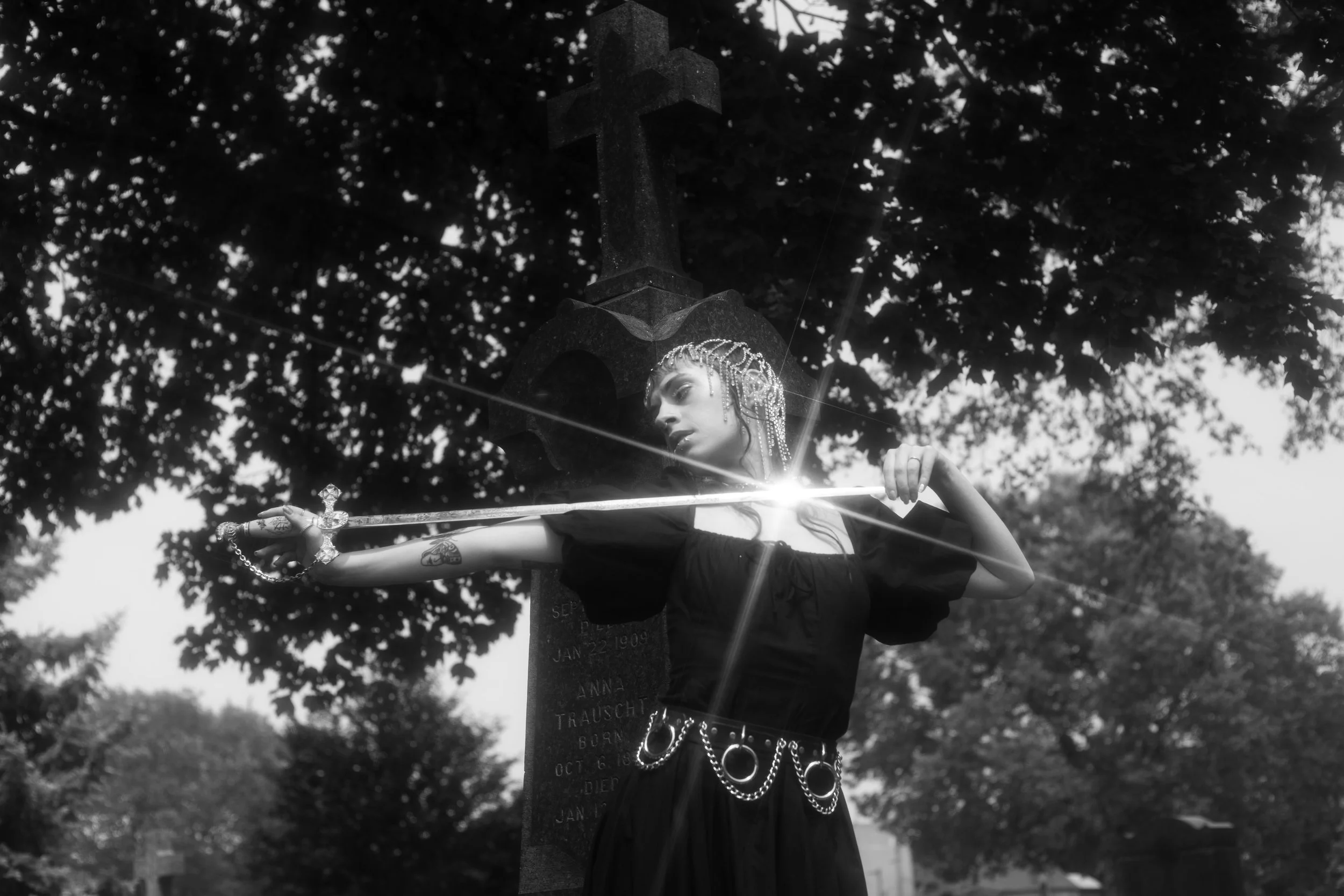 sword-8.jpg