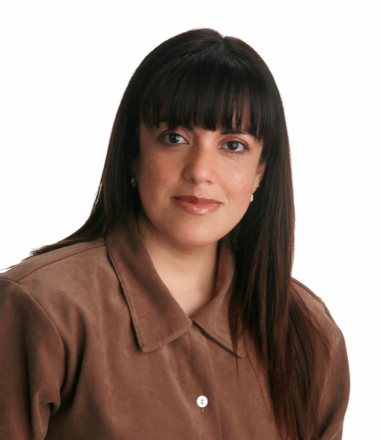 Cristina Herrera Psicóloga, especialista en gerencia de recursos humanos, mercadeo y ventas, con más de 20 años de experiencia en procesos de gestión humana y como consultora externa de empresas en Colombia y multinacionales.