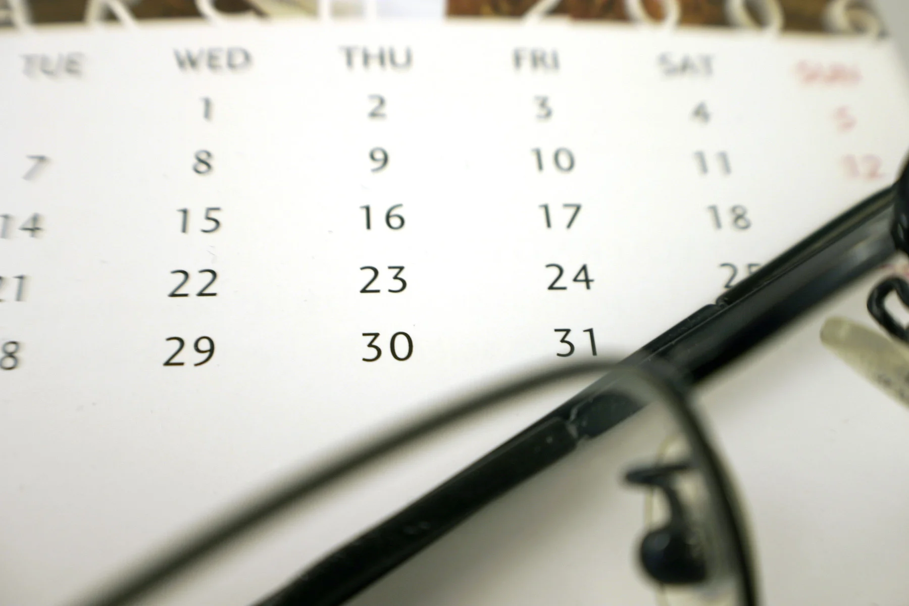 stockvault-calender98676.jpg