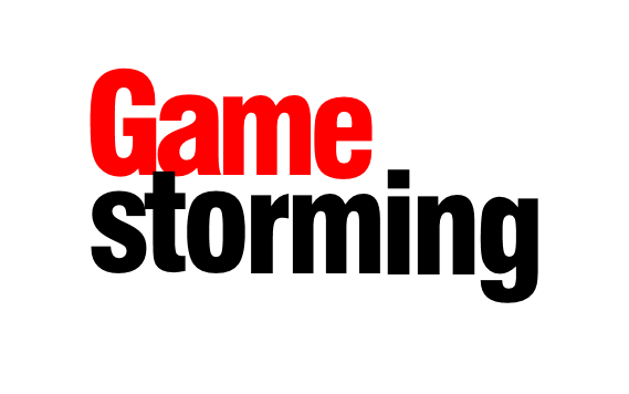 Game storming.png