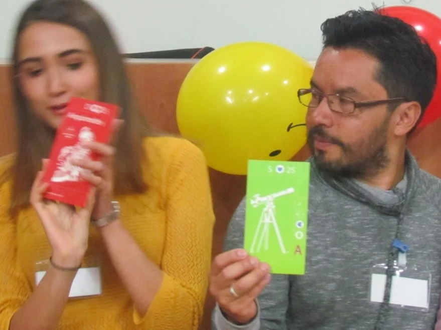 PCreativo 9.jpg