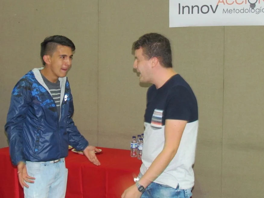 PCreativo 11.jpg