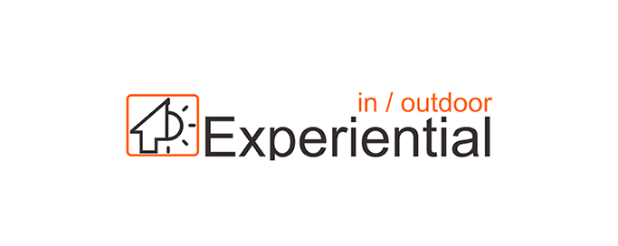 experiential.png