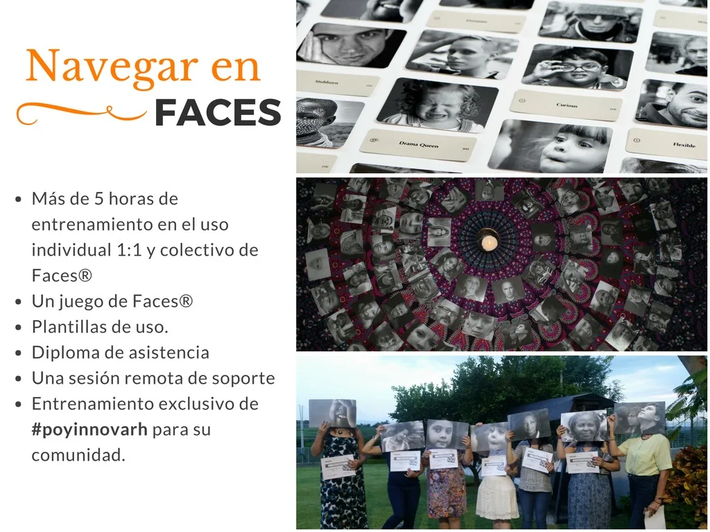 Faces web 10.jpg