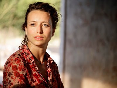 Morning Class for Independent Dance