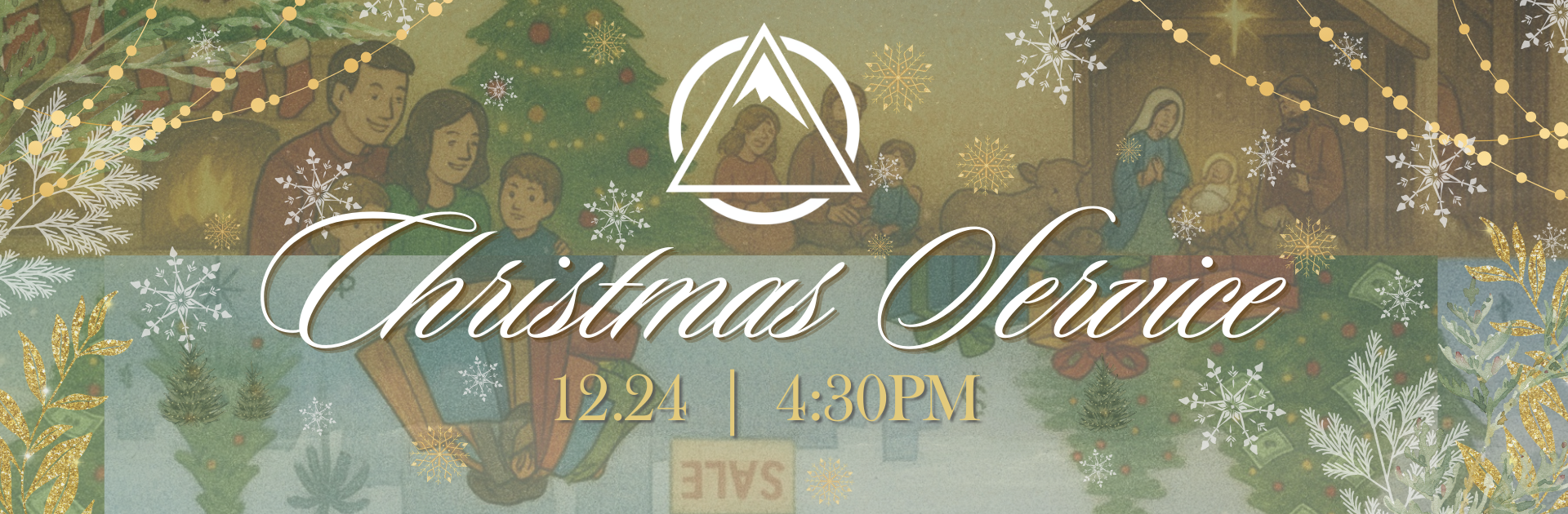 Christmas Eve Service.png