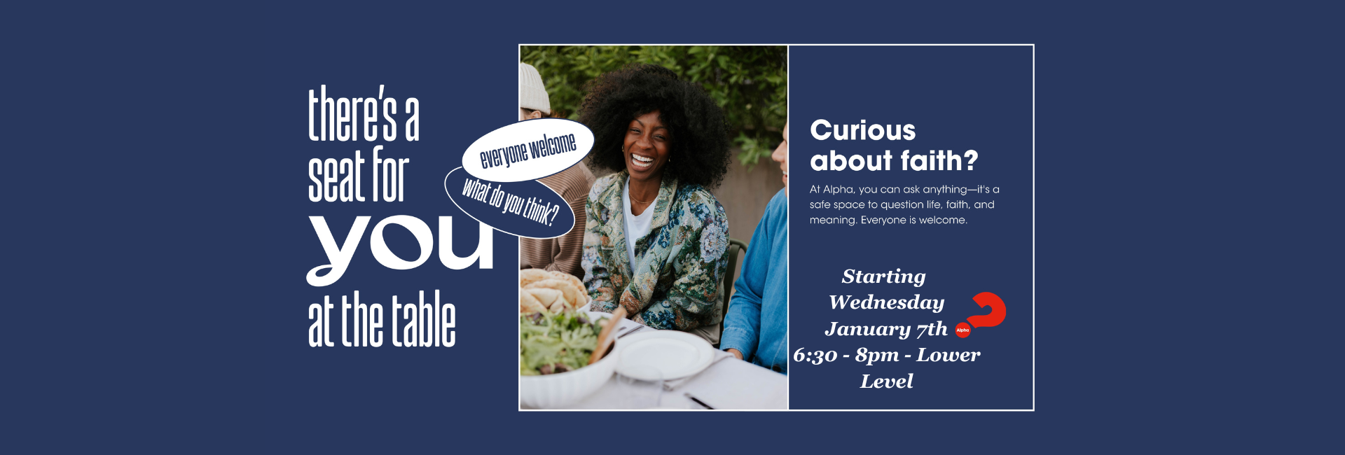 Alpha_AtTheTable_Slide (1).png