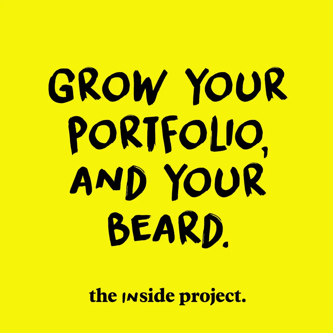 beard.jpg