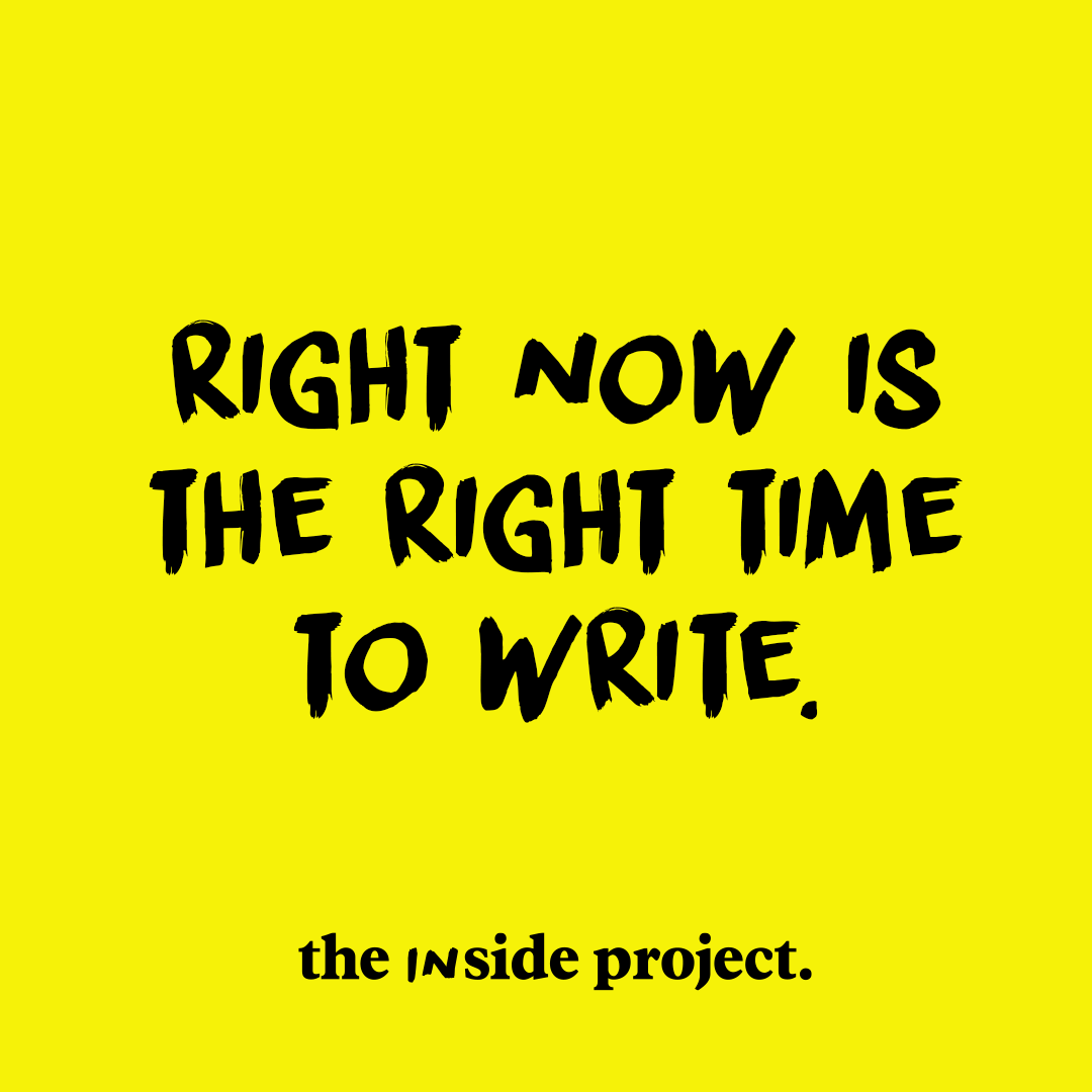 right now.png