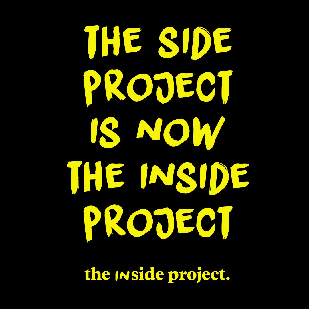 side project is now.jpg