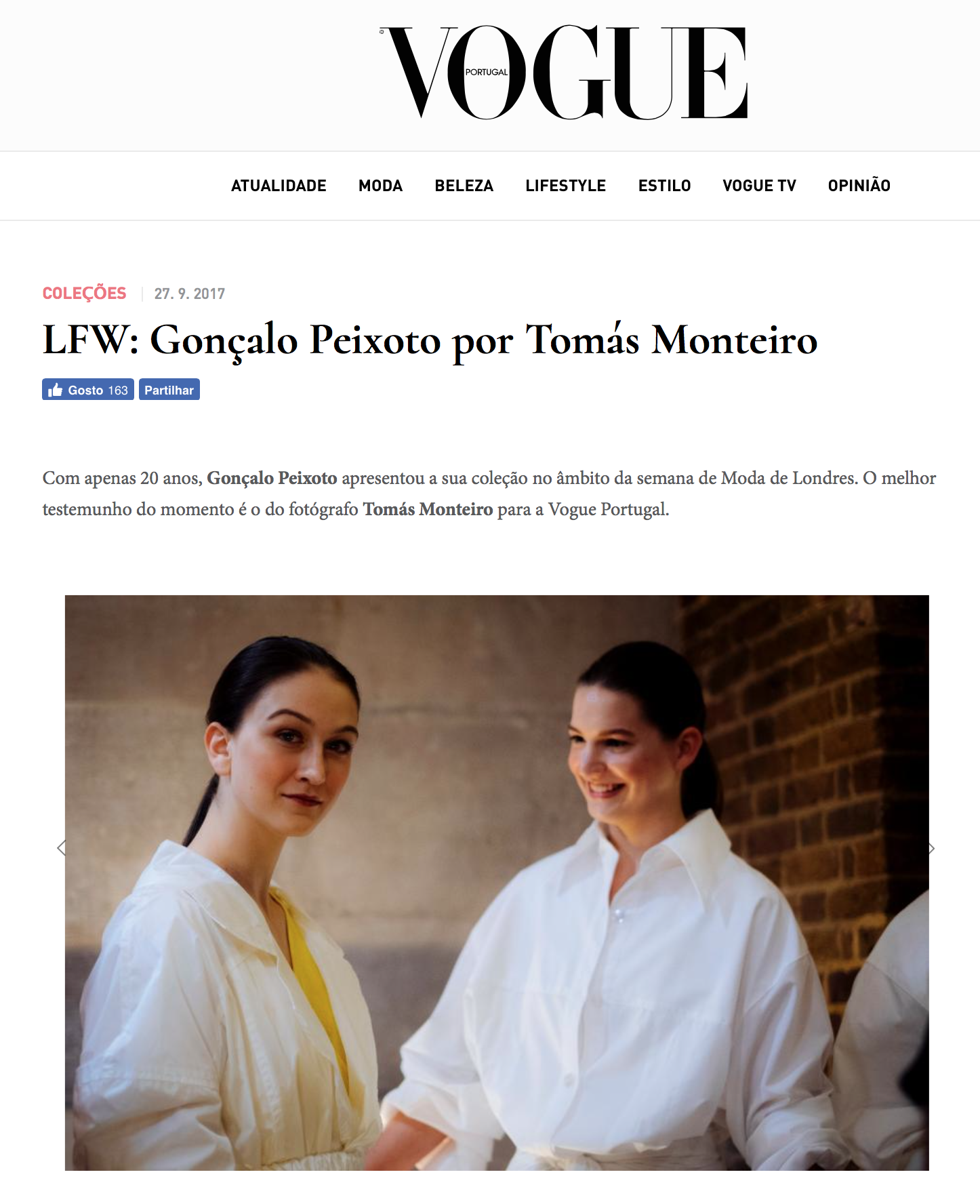 vogue.png
