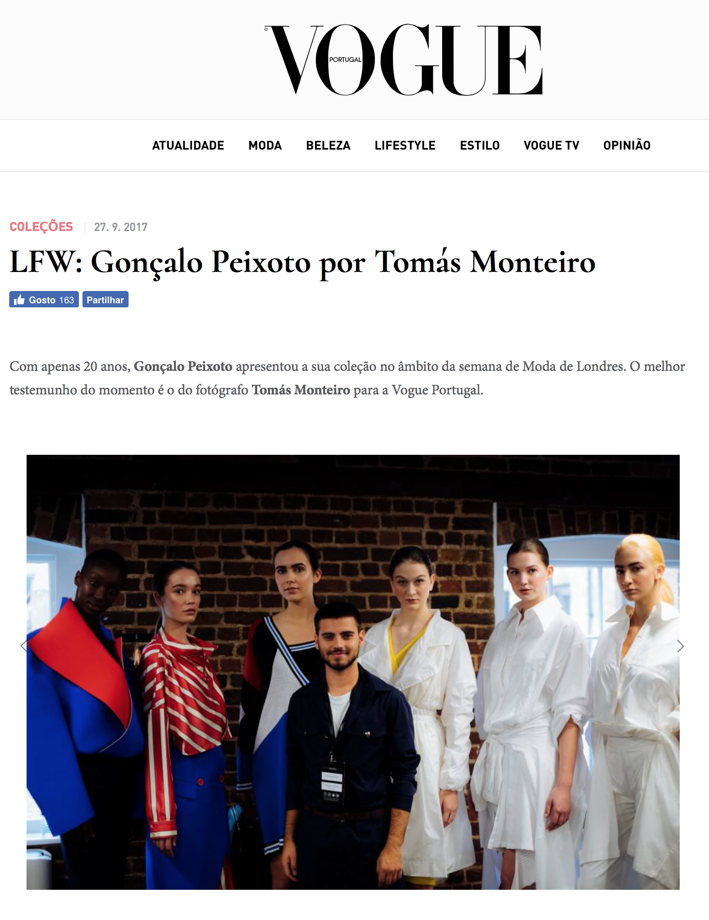 vogue 2.png