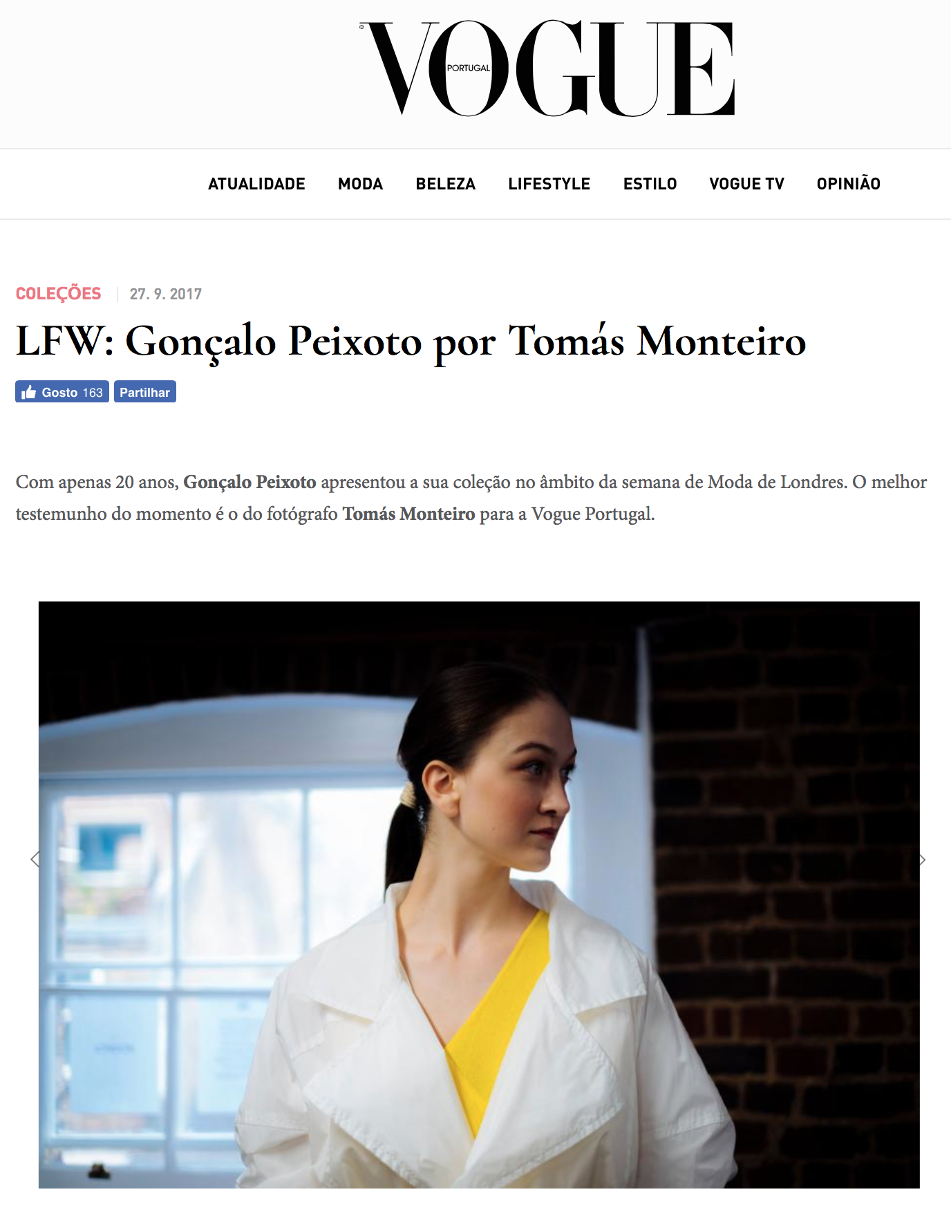 vogue 4.png