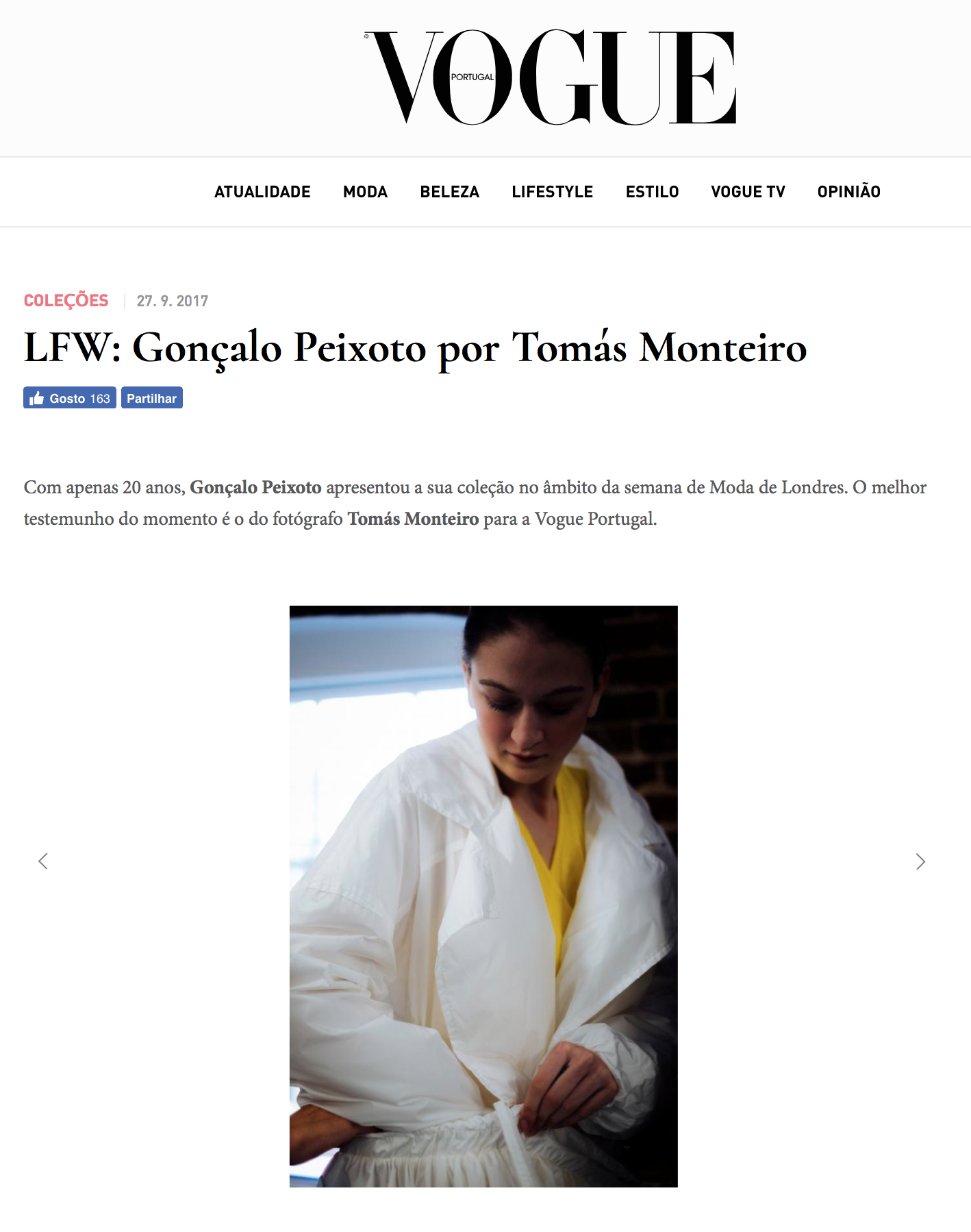 vogue 3.png