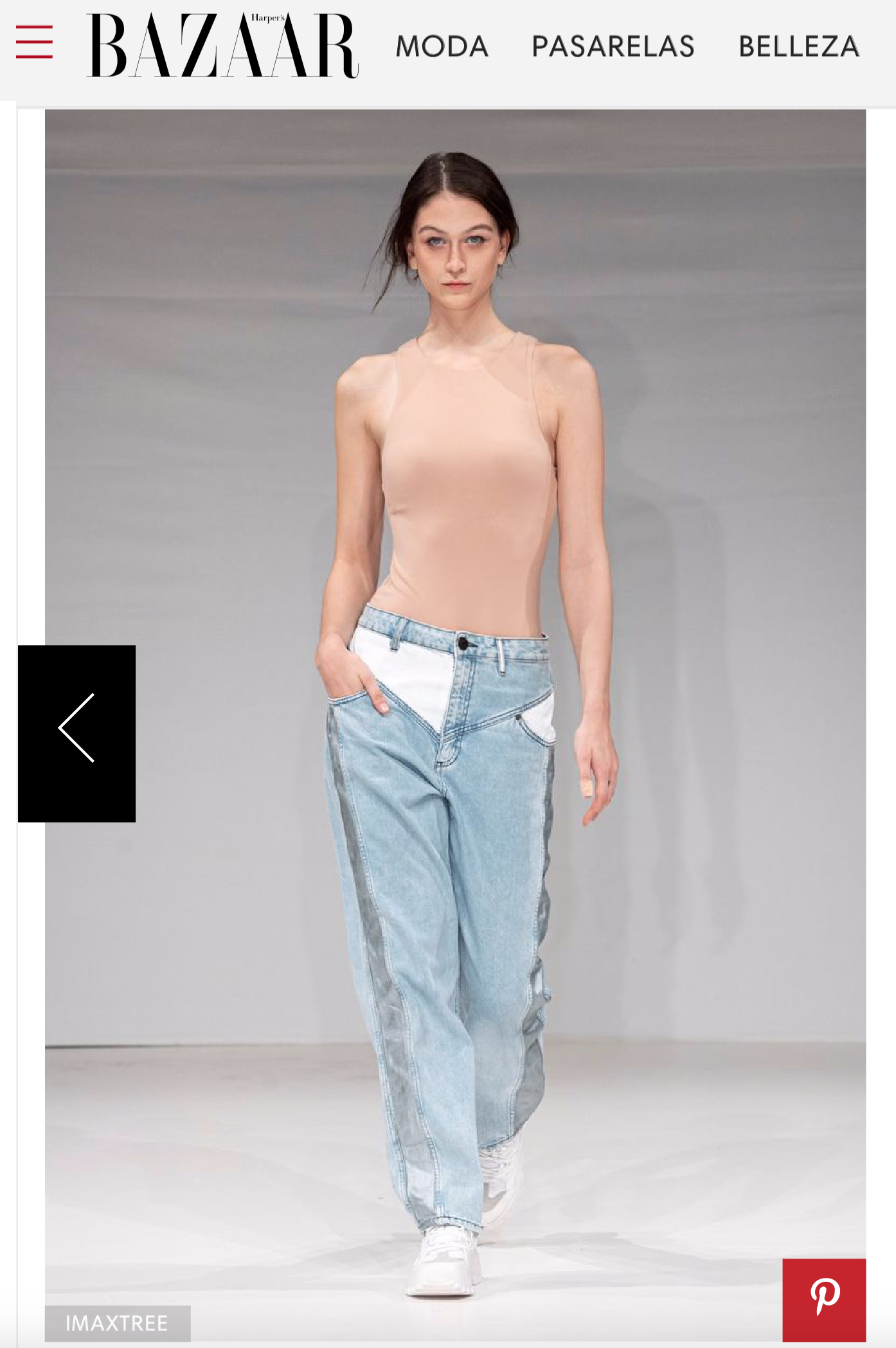bazaar jeans.png