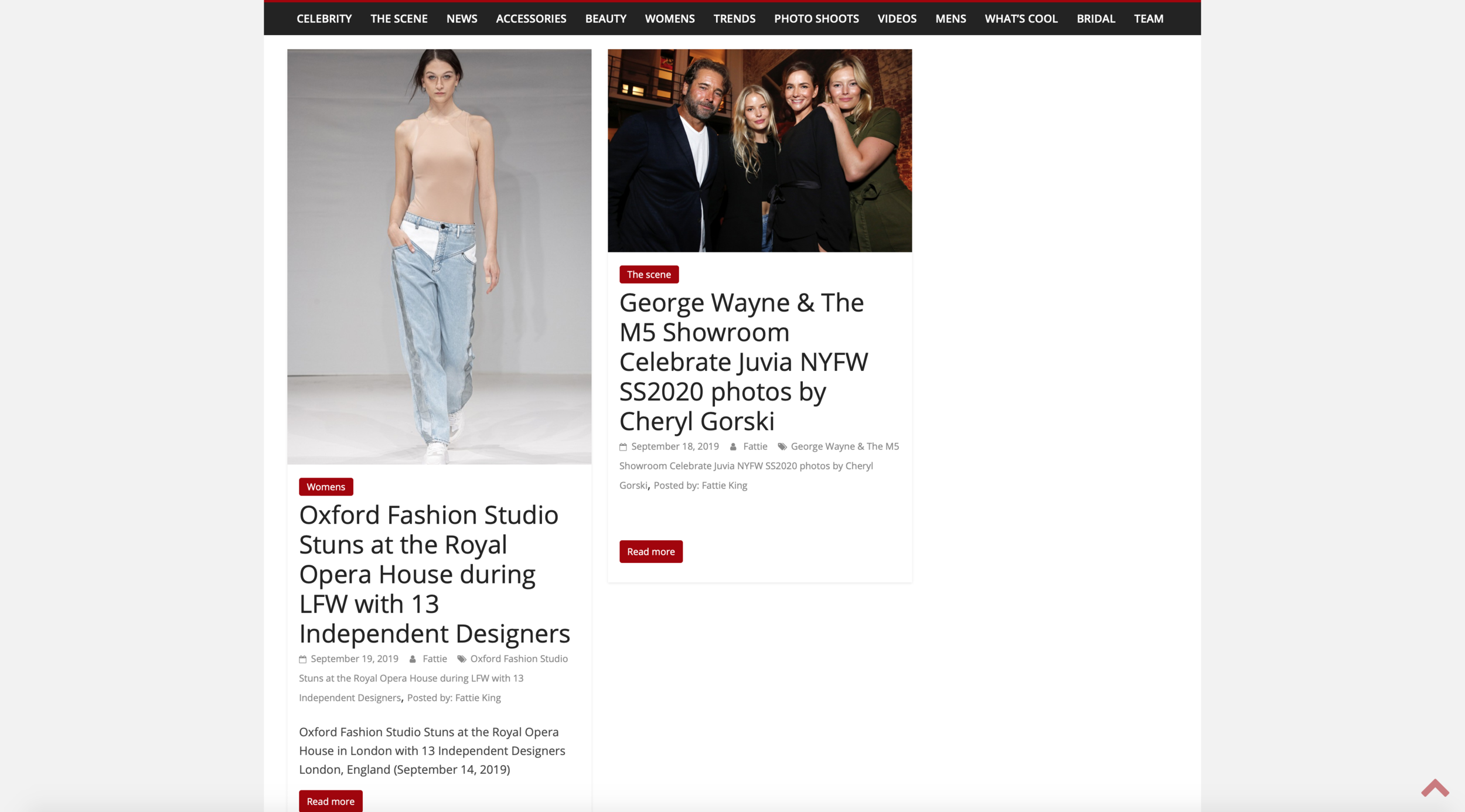 Screenshot 2019-09-20 at 11.49.38.png