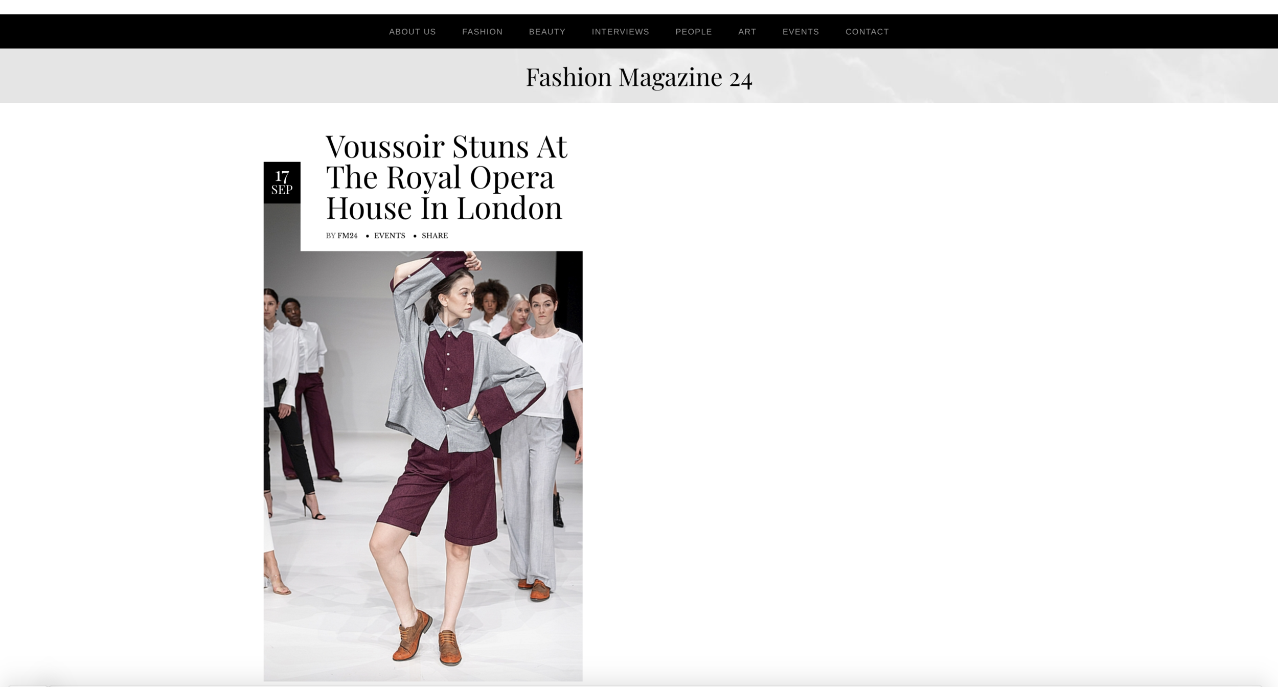 Screenshot 2019-09-19 at 12.42.05.png