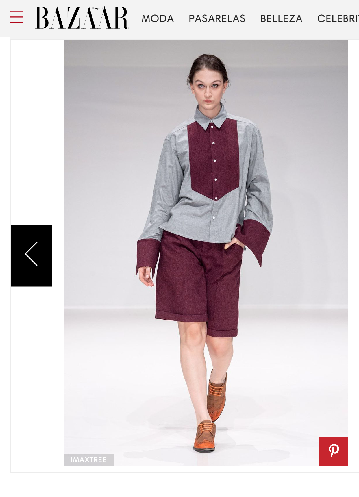 Screenshot 2019-09-28 at 20.55.16.png