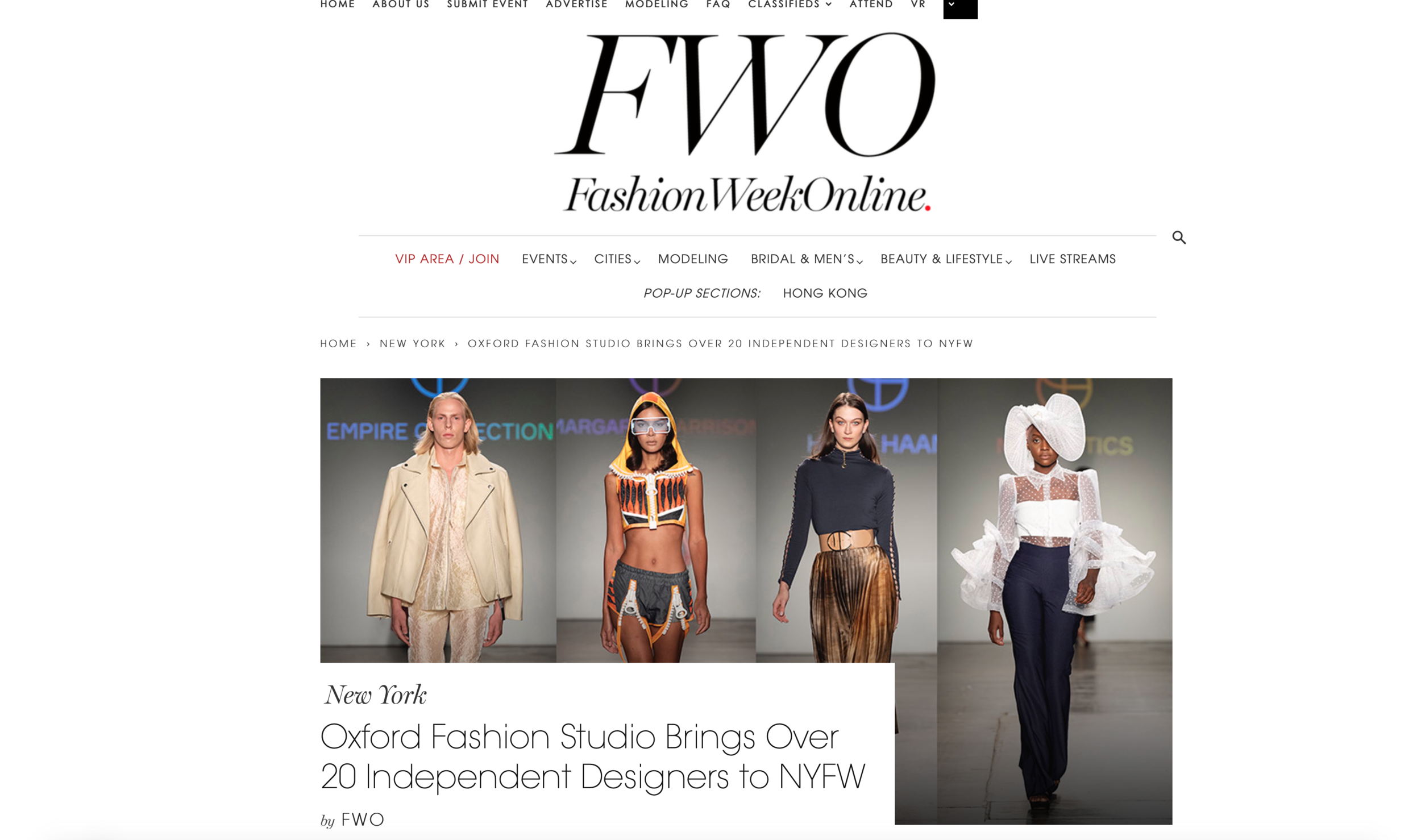 Screenshot 2019-10-02 at 15.45.57.png