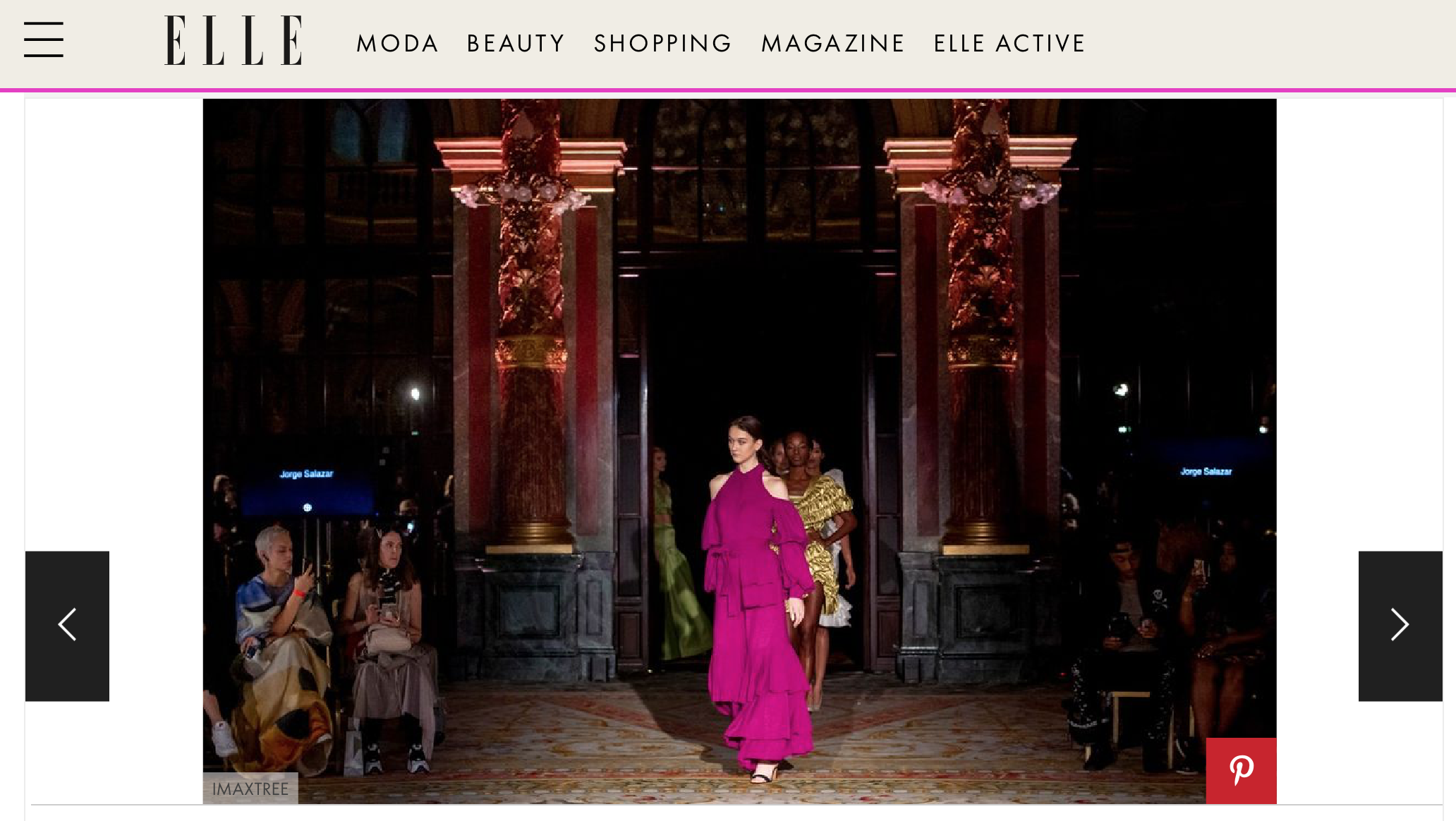 Screenshot 2019-09-28 at 21.07.02.png