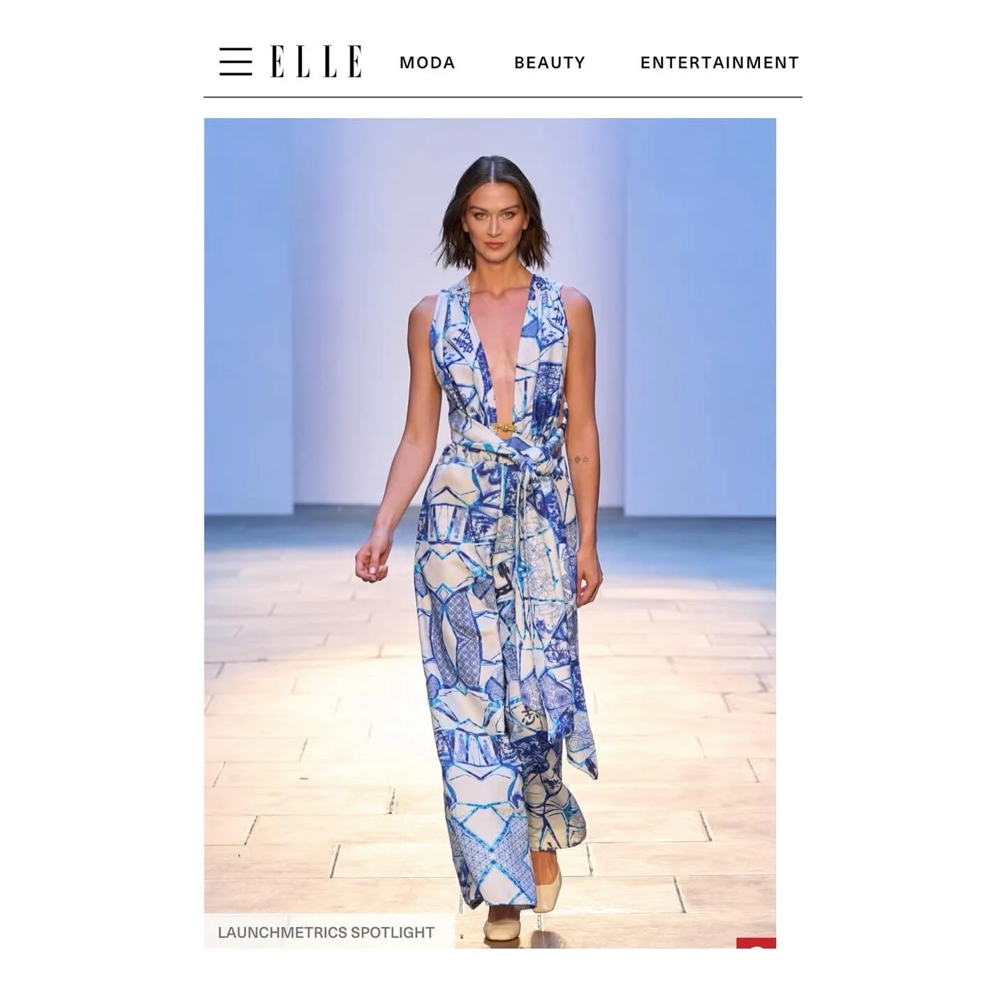 A183A34F-7545-44ED-AC77-D2DCD2B4562D 2.JPG