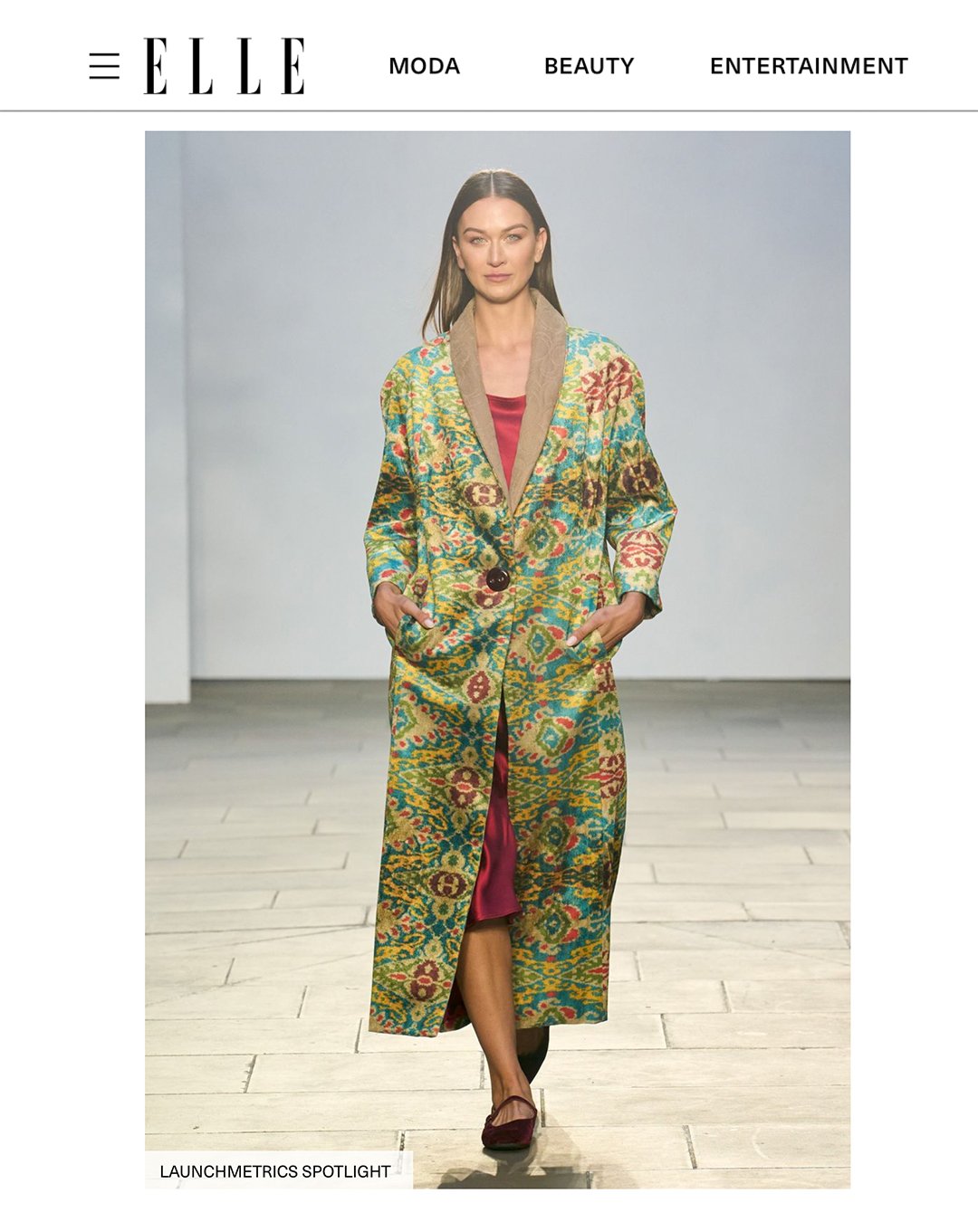 sue kaz ss26 Elle copy.jpg