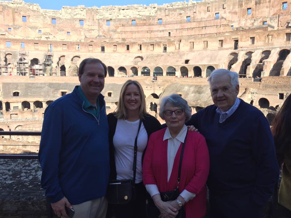 Family Trip Coll.jpg