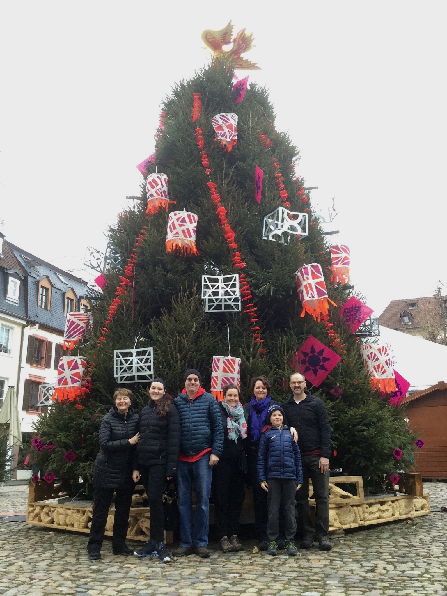 Christmas+in+Strasbourg.jpg