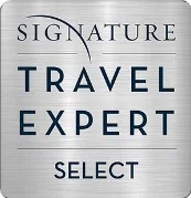 Signature Travel Expert Select Logo.jpg