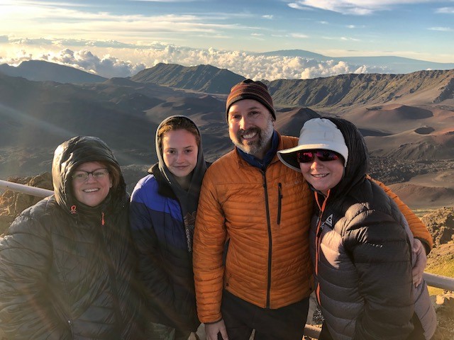 Haleakala.jpg