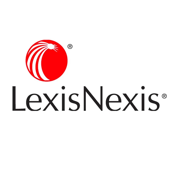 lexisnexis.jpg