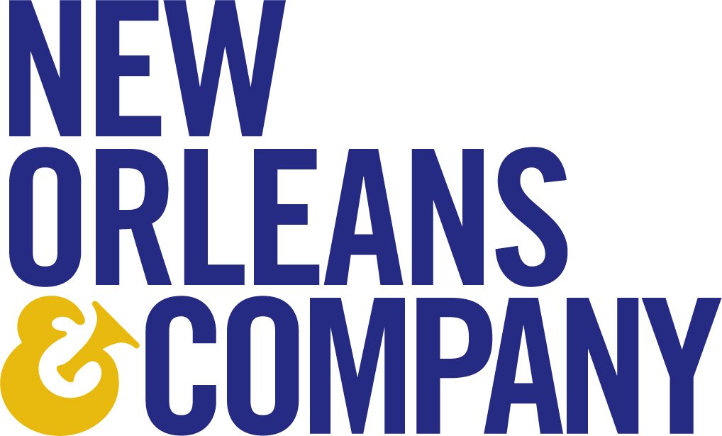 New Orleans & Company - New_Orleans_Company_Stacked_Logo_4Color_.jpeg
