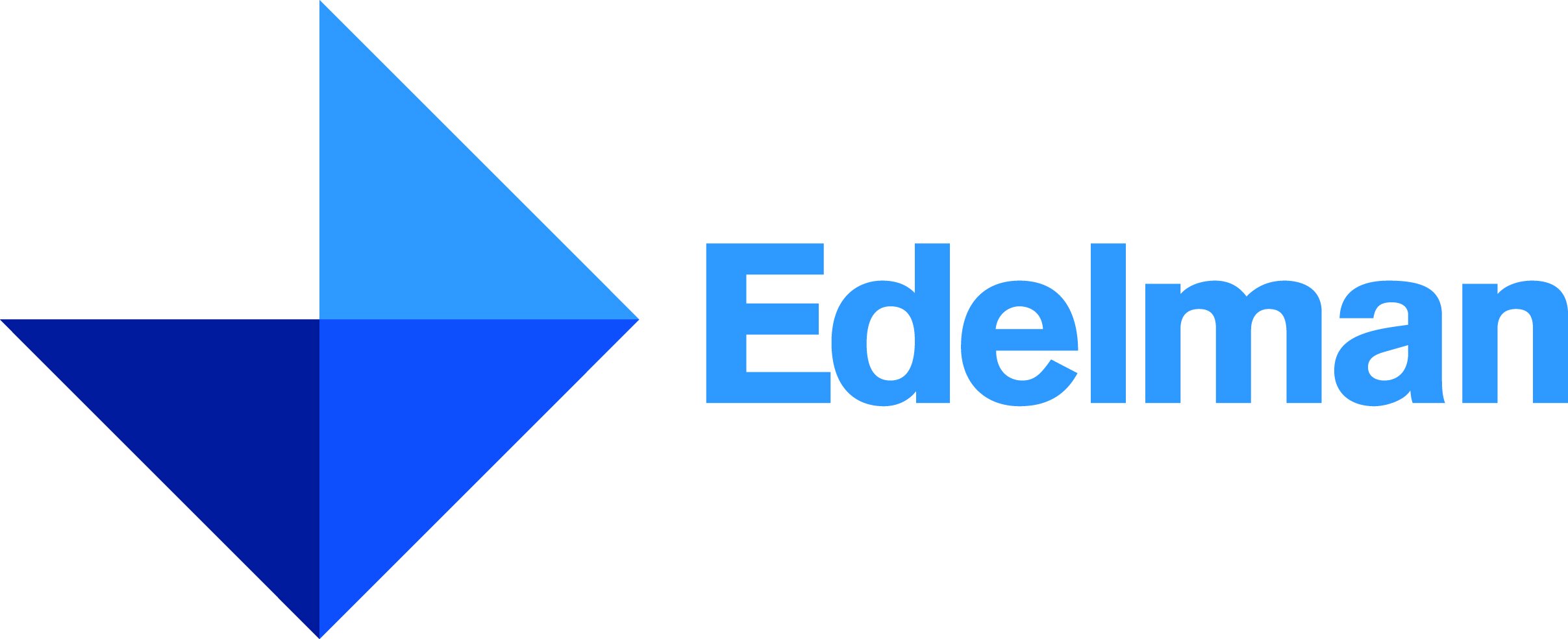 Large Edelman logo.jpeg
