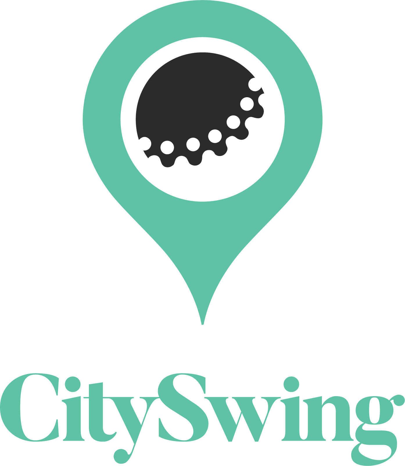 City Swing Logo.png