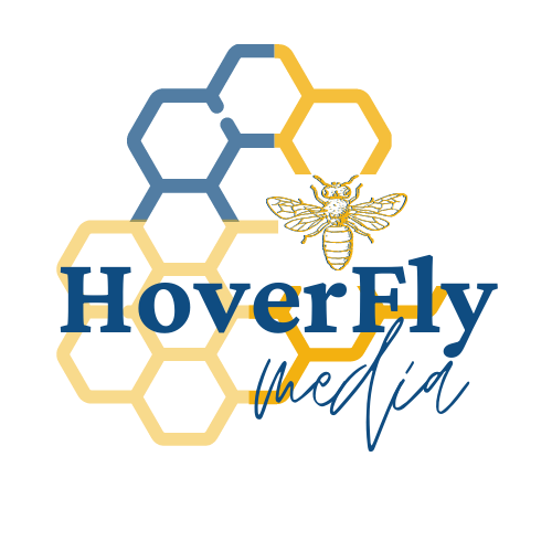 HoverFly 2019 Logo FINAL.png