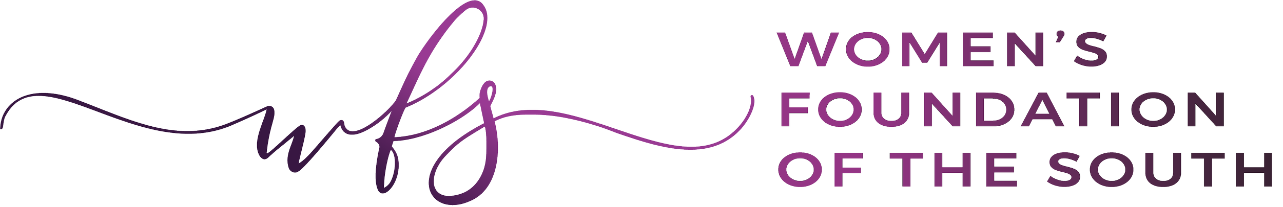 Womens Foundation of the South- 03-B-Horizontal-3Lines_PNG_transparent.png