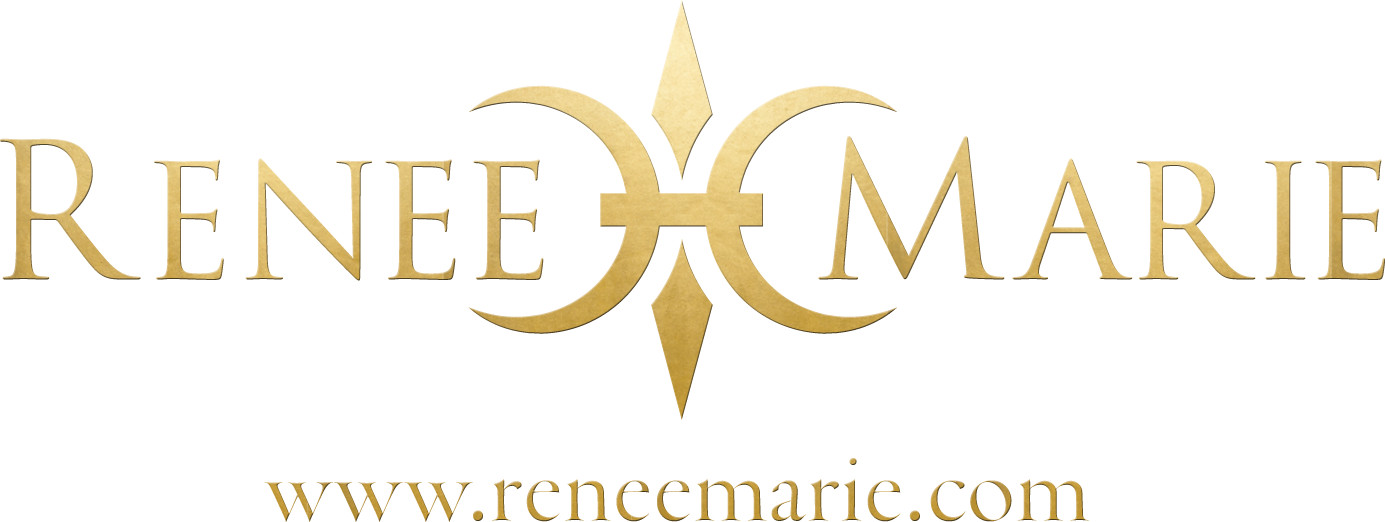 RM-Logo-Gold-02.png