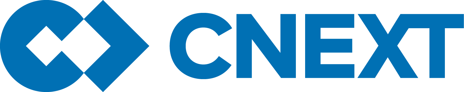 CNEXT_Logo_Horizontal_Blue_RGB - Lisa Simpson.png