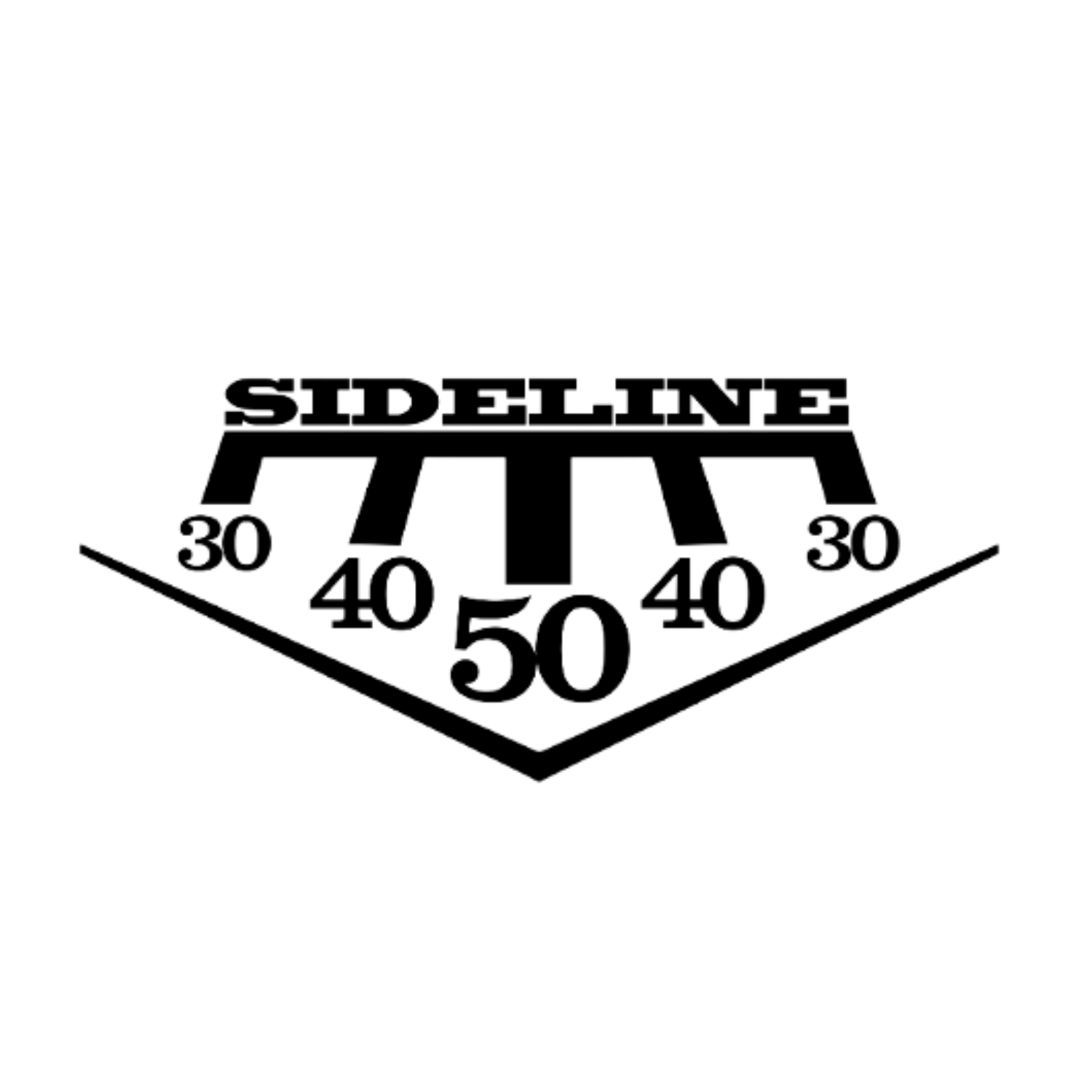 Black Sideline Logo Transparent.png