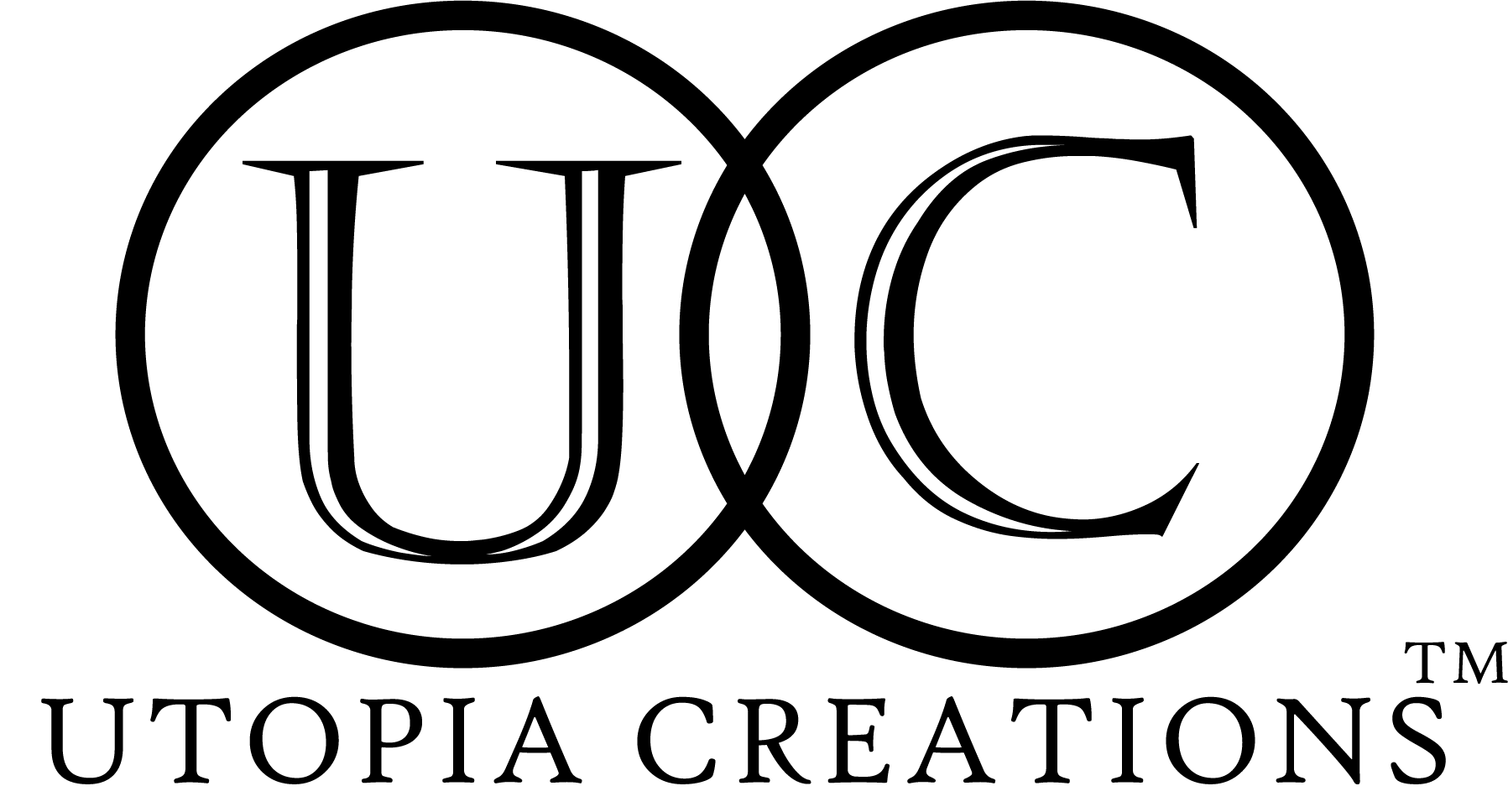 UtopiaCreations-Logo-Black-Transparent.png