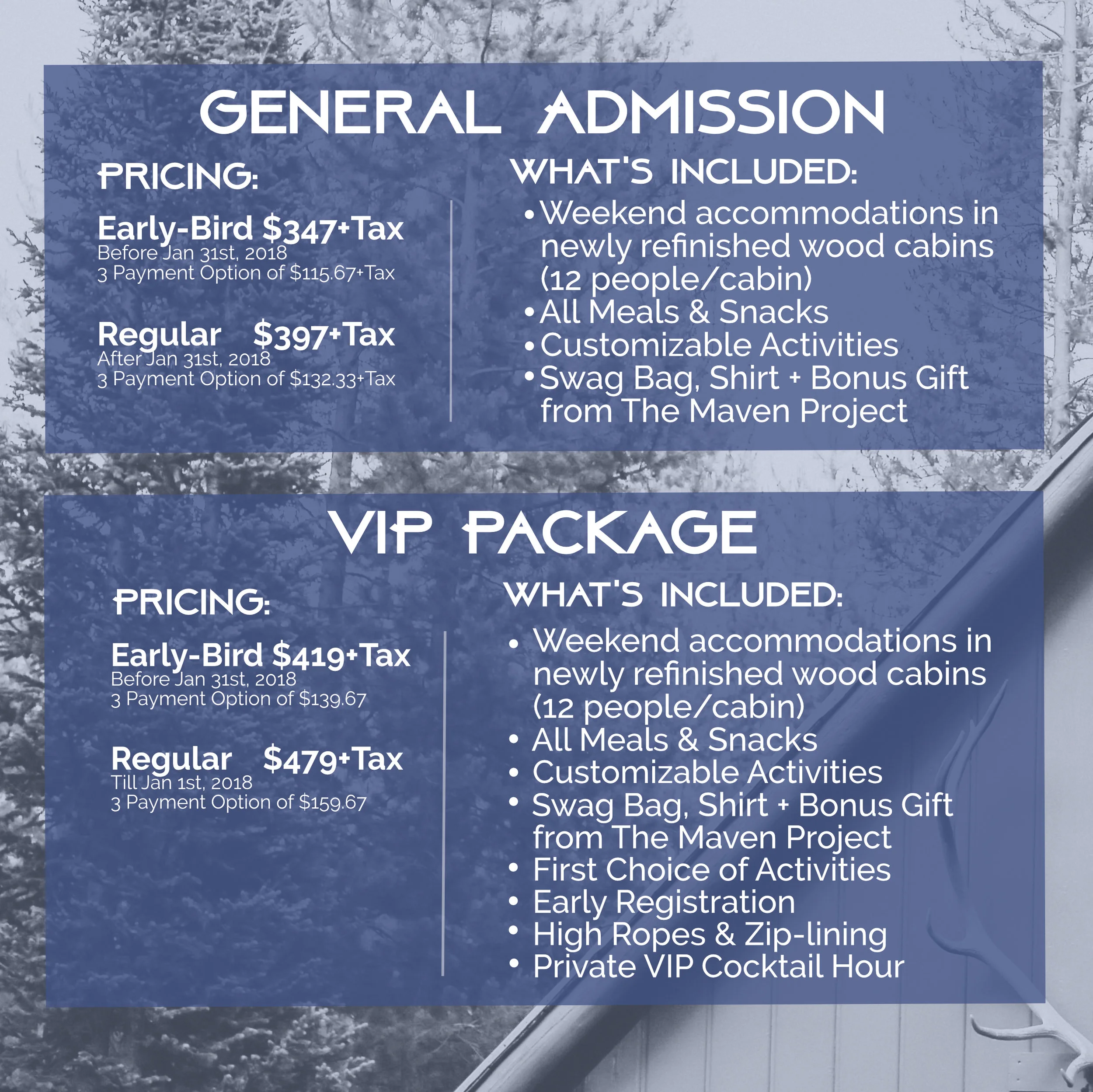 Camp Maven Pricing copy.jpg