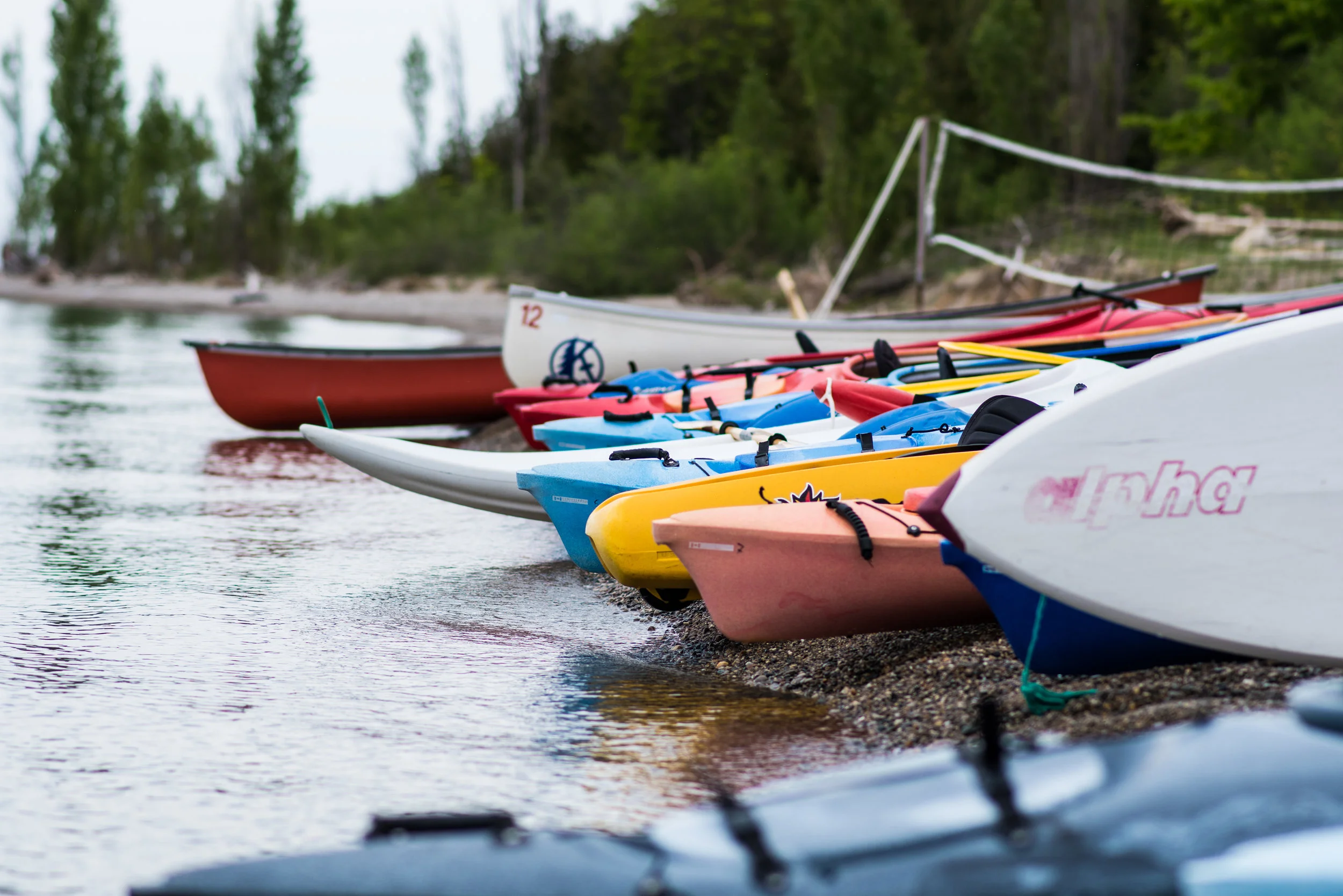 CAMP MAVEN FINALS-122.jpg