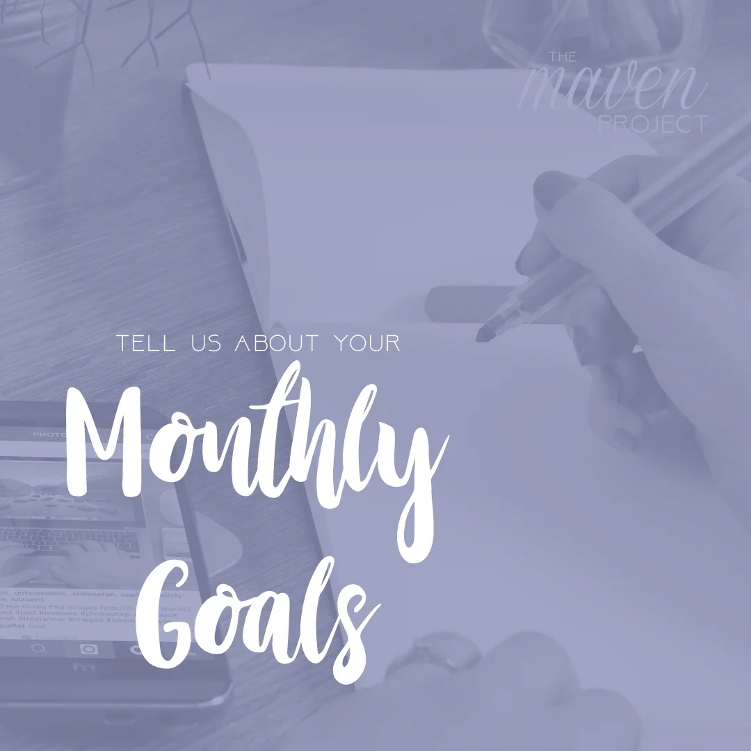 The Journey is What Makes The Goal