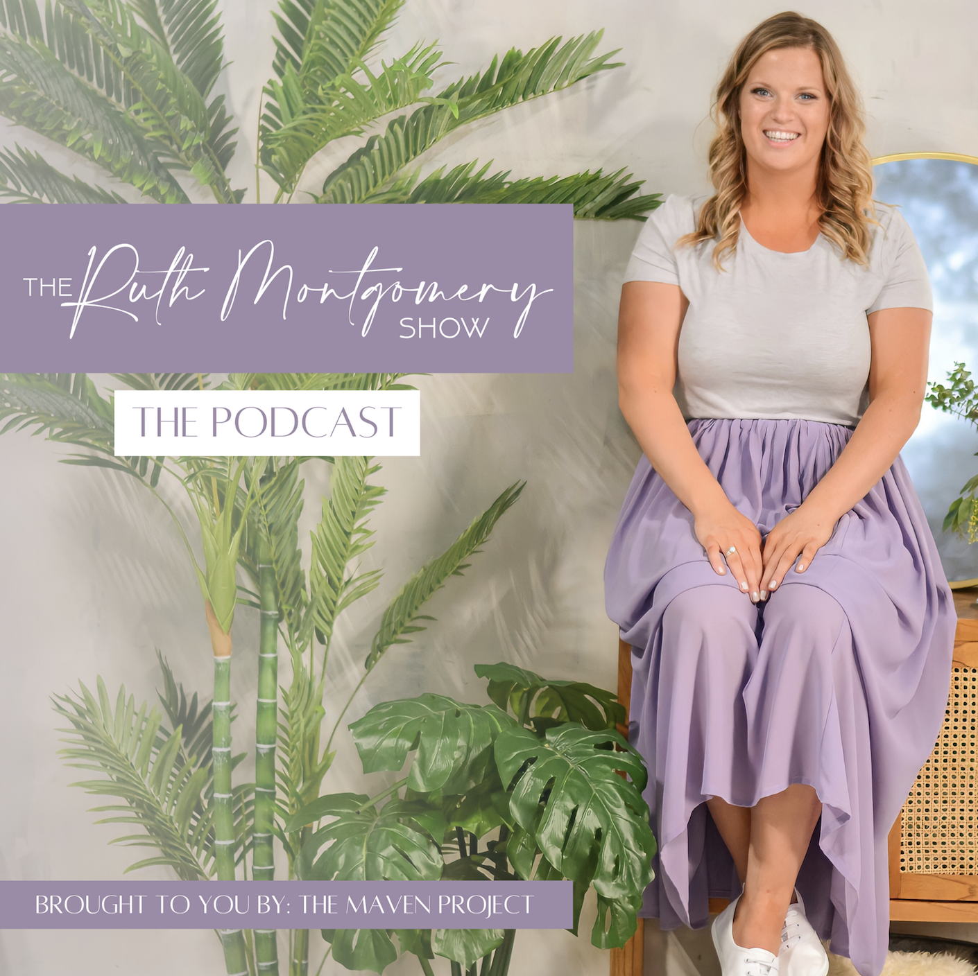 31 | Chakra Opening &amp; Connection Meditation