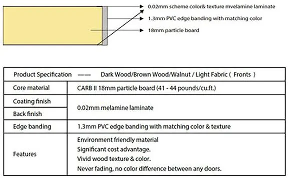 Dark wood3.jpg