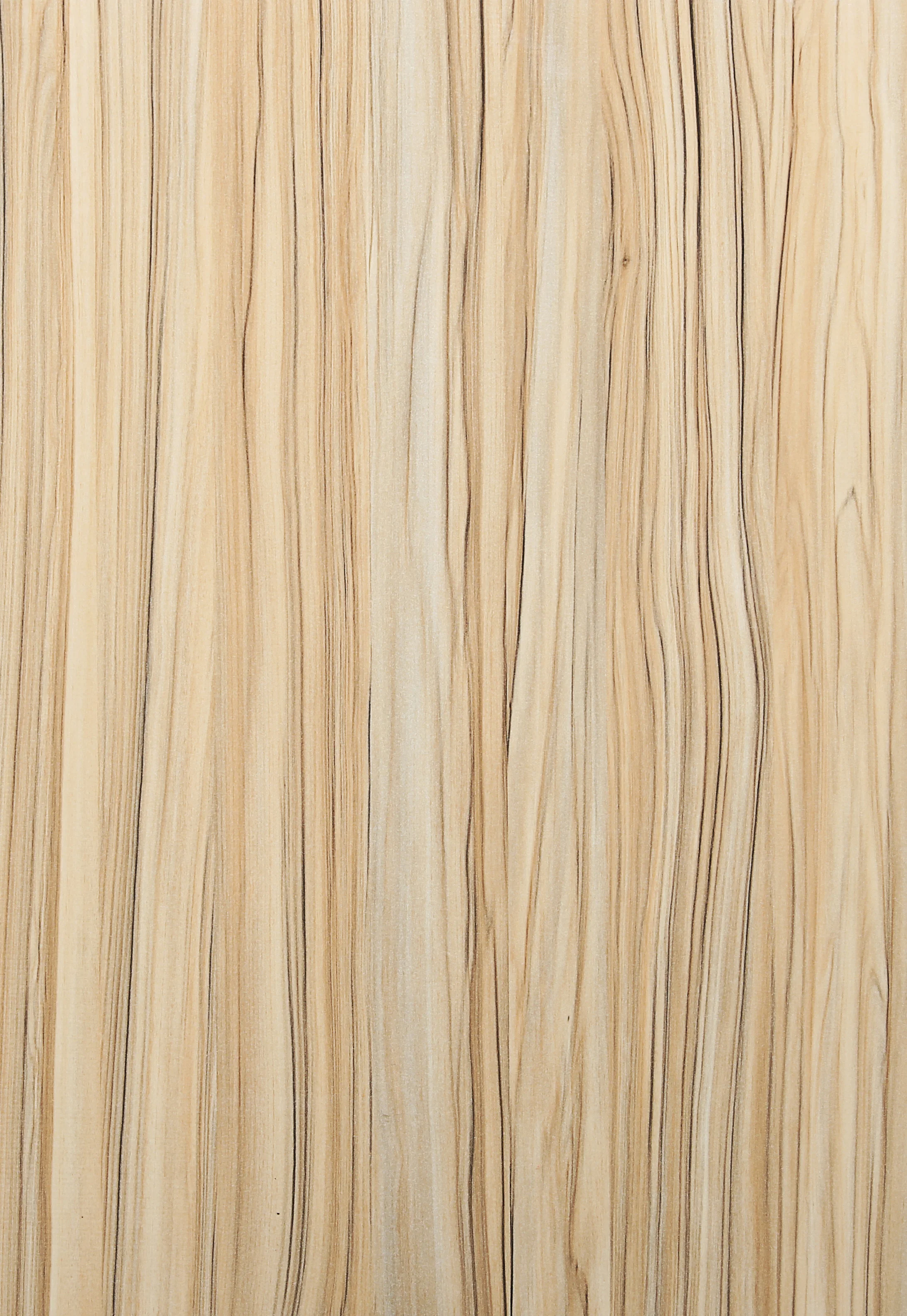 Teak UV.jpg