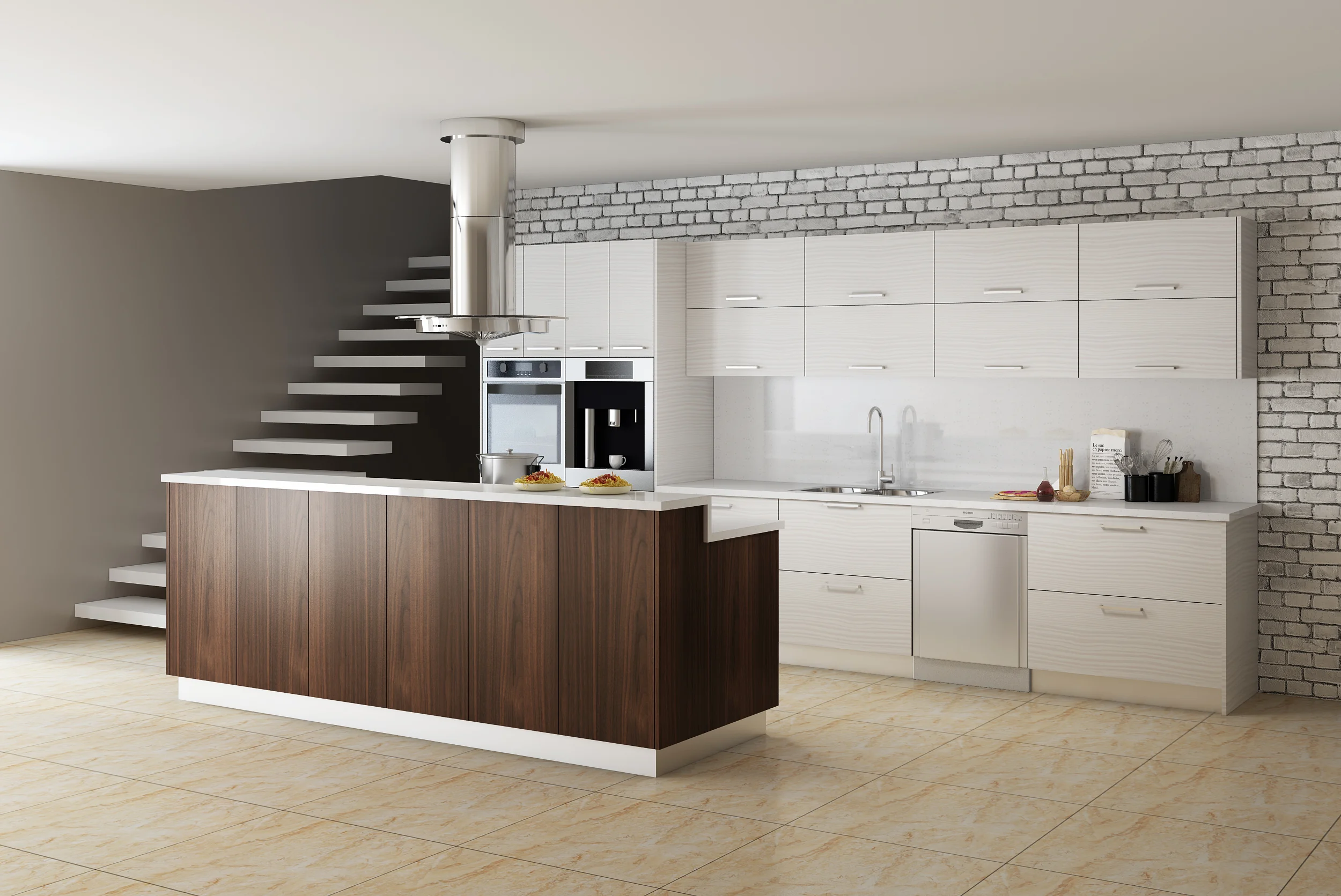 Walnut1.jpg