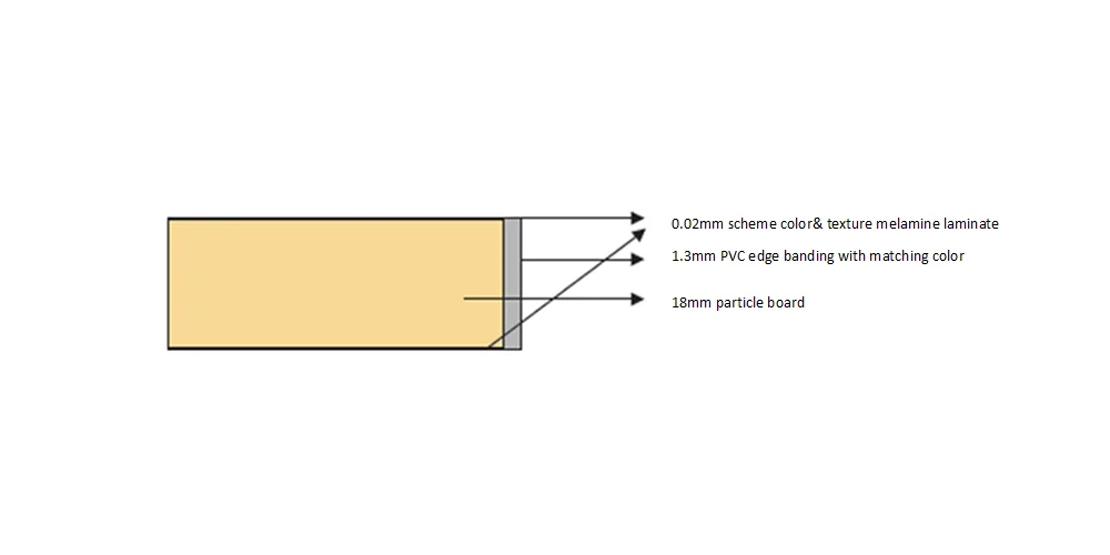 structure.jpg